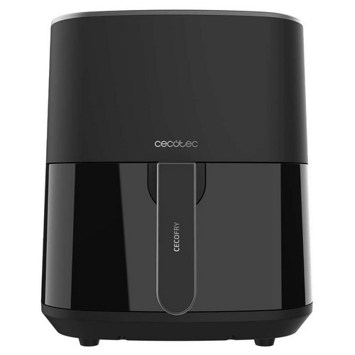 FREIDORA CECOTEC CECOFRY FANTASTIK 5500 5.5L